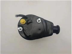 18-7508
  3863130
  3888323
   Power Steering Pump for VOLVO