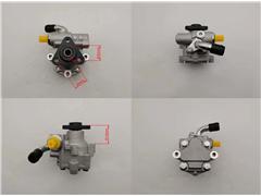 7L6422154
  7L6422154D
  7L6422154B
  7L6422154E
  7L8422154 
  7L6422154C
  7L64