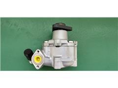7652955158
  7P6422154B
  7P0 422 154 A 
  7P5 422 154 D 
   Power Steering Pump 