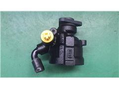 377422155E
  1964500R
  DHB 19724
   Power Steering Pump for VW