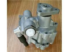 5X0 422 154A
   Power Steering Pump for VW