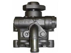 27145157
  357 422 155 A
   Power Steering Pump for VW