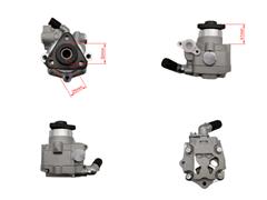 B4911041706
  2H0422154A
  7E0 422 154 E 
  2H6422154
  JPR1153
  7156025800
   P