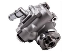 074145157C
   Power Steering Pump for VW