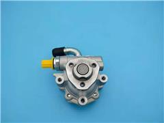  Power Steering Pump for VW