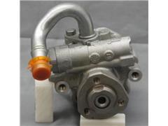 1J0 422 152 C
  1J0422152K
   Power Steering Pump for VW