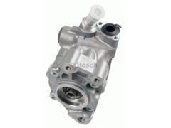 7P6 422 153 B
  7P6 422 153 F
   Power Steering Pump for VW