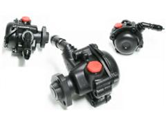 6N0 422 154 D
  SP81658
  LH2110256
   Power Steering Pump for VW