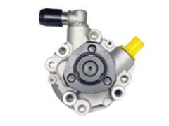6N0422154D
   Power Steering Pump for VW