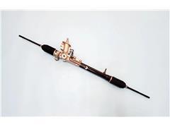 7069974147
  7069974147
  180422055C
  1J1422062DX
  1J1422066DX
  26-9004
   Pow