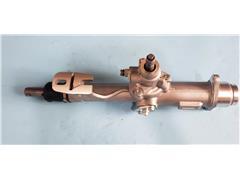 7881955325
  7881955325
  330422065
  811462065
  893419063E
  330422056A
   Powe