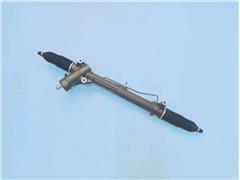 7852974593
  8D1422001BH
  3BD422065
  8D1422105A
  3B1422052MX
  8D1422052L
  3B