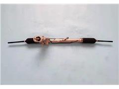 G014230550C
  6Q1423055E
  6Q1423061M
  6Q1423055G
  6Q1423055P
  6Q1422061
   Po