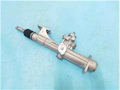 377422065C
   Power Steering Rack for VW
