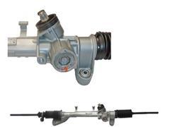 701419061D
   Power Steering Rack for VW