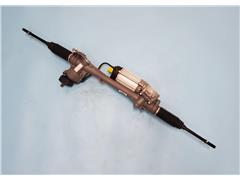 5ND423051B
  1K1423055M
  1K0909144M
  1K1423051E
  1KD423055A
  1KD423051F
  750