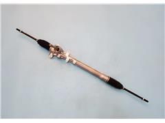 180423057A
   Power Steering Rack for VW