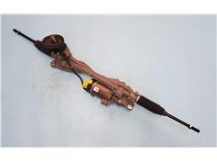 5QD 423 051D
  5QD 423 051S
  5Q1 423 055M
  5Q0 909 144AB
  5Q1 423 053 AF
   Po