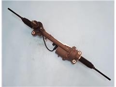 5N1 423 051
  3AB423061CX
  5N1 423 058 A
  5N1423050Q
   Power Steering Rack for