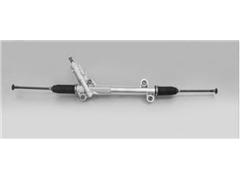 2E1419061
  2E1419061A
  2E1419061AX
  2E1422055B
  2E1422055BX
   Power Steering