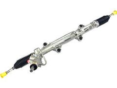 7E1 422 061HX
  7E2422061K
  7E1422061D
  7E1422061C
  7E1422061K
  7H1422061M
  