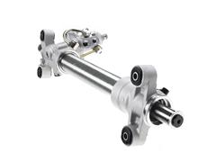 251422061C
  251422061X
   Power Steering Rack for VW