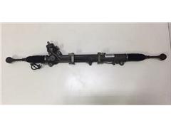 3D1 422 075 E
  7852 985 200
   Power Steering Rack for VW