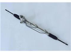 561422055C
   Power Steering Rack for VW