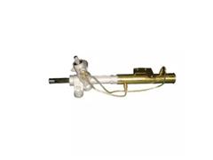 6K2422061C
   Power Steering Rack for VW
