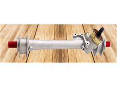 191419063B
   Power Steering Rack for VW