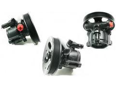 8972770
  8956203
  8972424
  4647426
  8966541
  8963993
  4105045
   Power Stee