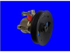 8947434
  4106712
   Power Steering Pump for SAAB