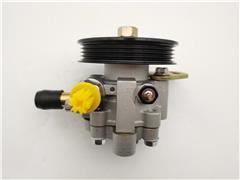24522263
   Power Steering Pump for SGMW