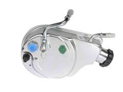 26101115
  15909831
  15095941
  15267675
  26045591
  88963604
   Power Steering