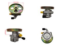 93370988
  94711870
   Power Steering Pump for CHEVROLET