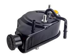 20756713
  20-8757
  15909827
  15772444
  15076610
  15234825
  15267668
  15857