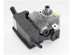 22866404BC
  22866404
  22798538
  96-1038
   Power Steering Pump for CHEVROLET