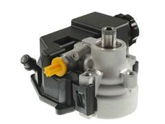 2066989
  8151927910
  8889654910
  88965491
  15192791
   Power Steering Pump fo