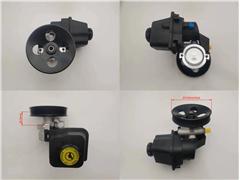 15029778
  15087916
  26089214
  26112229
  8261122290
  88963627
  2065990
  502