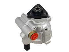 93322503  1972100R   Power Steering Pump for CHEVROLET