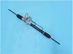 26670007
  24560292
   Power Steering Rack for SGMW