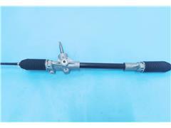  Power Steering Rack for SGMW