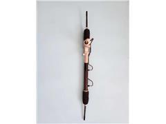 24522254
  24522454
   Power Steering Rack for SGMW