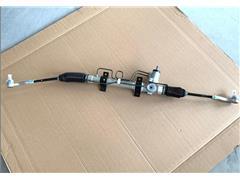 24555742
   Power Steering Rack for SGMW