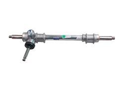 24509397
   Power Steering Rack for SGMW