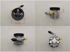 9022036
  C01-145-ZX11
  9022035
  13155280
  26683992
  09022036
  09022035
  26