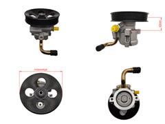 96550071
  96452858
  96451991
  95977414
  96892966
  96834910
  96451419
  9521