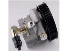 96451976
  96834908
  96451970 
  96550113 
  96892964 
  95977412
  96834907
   