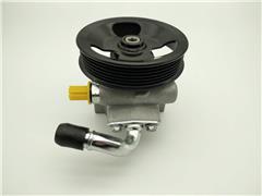 25953817
  96626765
  96626559
  25953816
  93398431
   Power Steering Pump for C