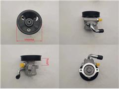 6332763
  96626553
  96626563
  96626562
  96626763
  96626762
   Power Steering 